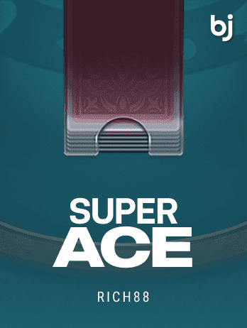 Lucky Ace icon