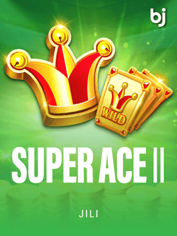 সুপার এস+ icon