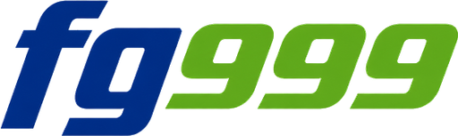 fg999bet.com Logo